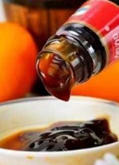 天天吃蚝油，你知道蚝油是用什么做的？好多人都想错了，早知早好