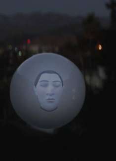 算命先生行不行？不妨看看这个数字算命先生