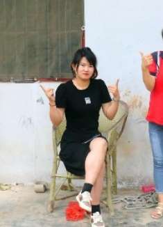 老师用提问的方式考试，没想到学渣的答案一个比一个奇葩，太逗了