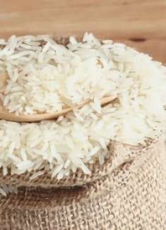 你家还吃大米吗？这几点看完要留意，可惜今天才知道，别忽视