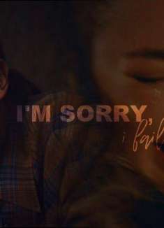 虐心悲伤混剪，「落泪」是人生常事