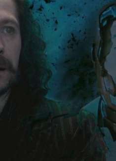 致你的悲伤，人生就是不间断的痛苦