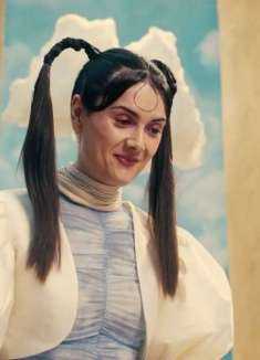 谈恋爱了怎么办？可爱杀 App 广告