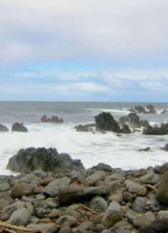 夏威夷：令人难以置信的大岛