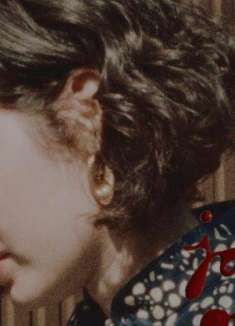 复古胶片风旅行日志，难忘东京之行