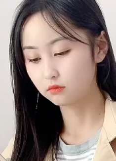 自制情景剧：这信息量有点大