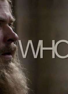 今天告诉你，什么才叫「雷神」