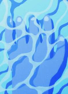 超萌动画 MV：我所想象的热烈夏日