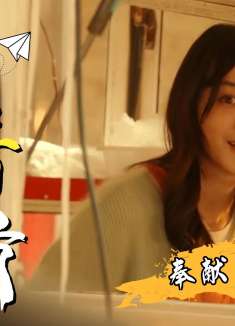 人生无法重来，珍惜那个把青春奉献给你的姑娘