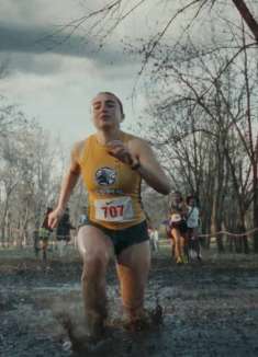 NIKE「胜者爱找虐」，这就是没苦硬吃