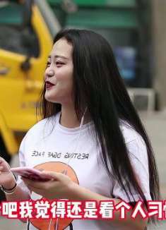 女生怎么看待男生上完厕所不洗手呢？听听姑娘都怎么说