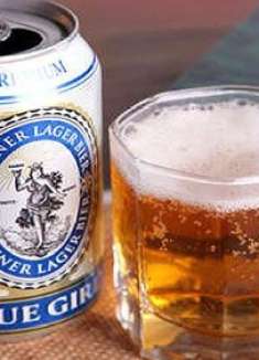 隔夜的啤酒到底能不能喝，还好知道及时，抓紧看看视频，越早越好