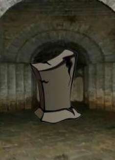 江南第一墓葬被挖掘，墓主身份显赫地位特殊，专家：愧对这身铠甲