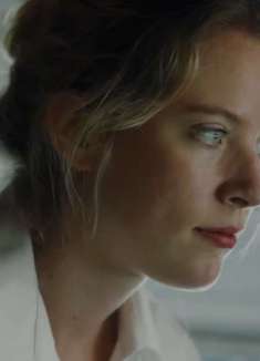 能够读取灵魂的人工智能