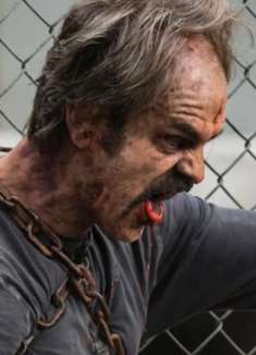 最佳以及最差的「行尸走肉」角色结局