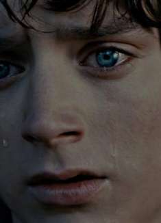 励志情绪混剪：致敬「英雄」信仰