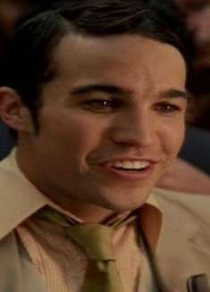 舞舞舞！和当年搞摇滚的 Fall Out Boy 重返青春