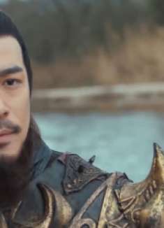 封神妲己：男子将女子掳走，两人却相谈甚欢，这是发生了什么