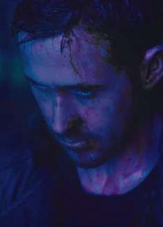 催泪混剪：你想念的人是否也会想念你