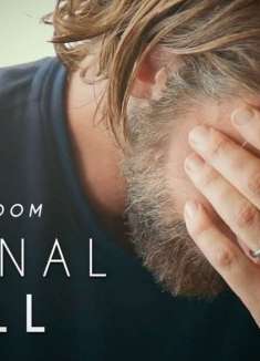 悲伤混剪：回头看，发现路上只剩自己