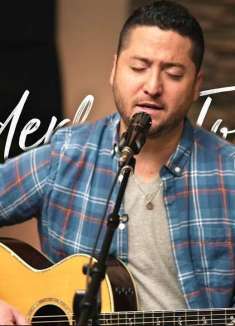 不插电翻唱「Wonderful Tonight」