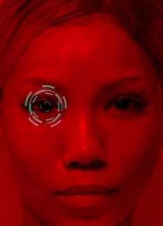 安静的二重唱：Jhené Aiko 与 Rae Sremmurd