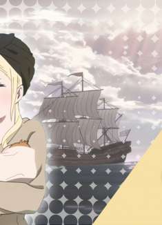 朝花夕誓：只要还能陪着孩子，我就不会孤独