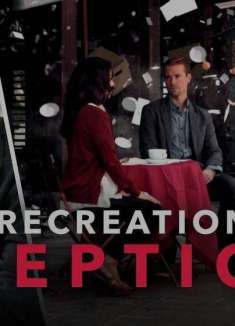 史诗级科幻巨作「盗梦空间」视觉特效解析