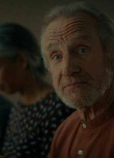 话痨版旅行广告，满足你的各种体验