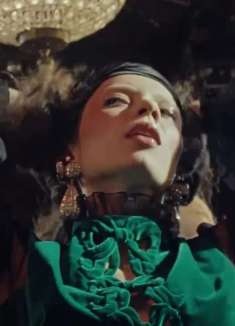 太懂我了，假装每天都在挑高订