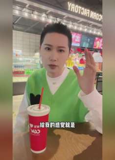 春节档电影大家都看了么？来唠唠！