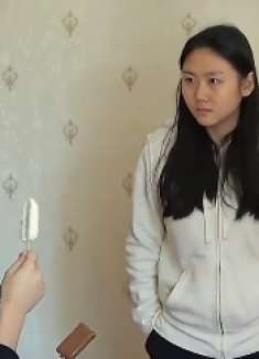 我一共就两根，我自己都不够吃呢