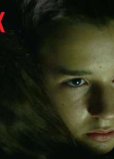 「太空迷航 3 」：初代科幻剧的最终章！