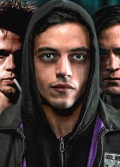 孤独和悲伤，这就是我：Literally me