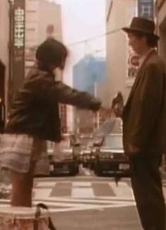 三月的狮子：时光一片一片凋落