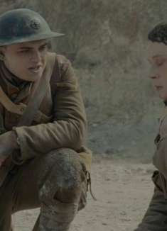 迪肯斯谈「电影构图」，带你了解电影幕后的美感