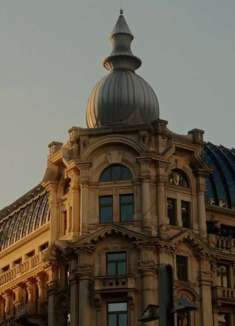 7:45-16:54，光影短片「冬天的故事」