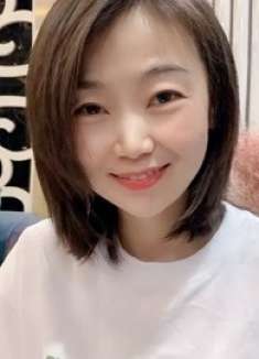 我跟富婆结婚11年了！有些时候让我心里很累！