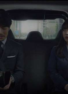 日式沙雕打车广告，老板看了想打人