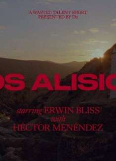 热带迷情，岩石地貌旁破浪之旅