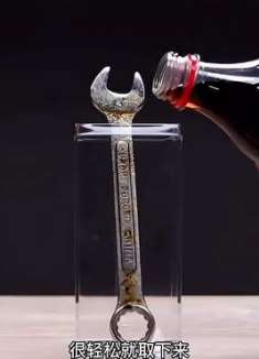 生活小妙招，清洁妙招，涨知识