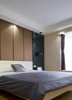 卧室里不要放这5样东西，发现立马快拿走，别不当回事，早知早好