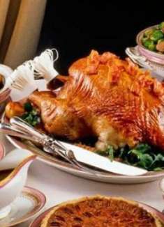 晚餐进食的五大原则,小编给你一一道来,看完快告诉家里人!