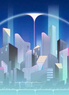 杀毒软件没去拦截广告，还给自己拍了一条