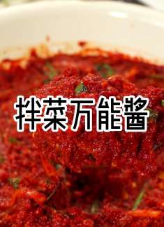 满满都是干货 一定要看到最后