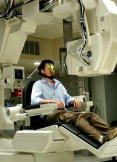 人类变异能够获得的最强超能力，突破极限了，科幻巨制