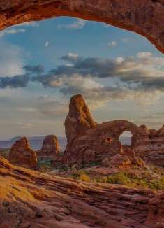 激情犹他州全年纪录,用青春见证奇迹