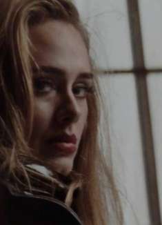 全世界都在听！Adele 时隔 6 年回归新歌