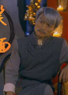 九叔归来：经典搞笑片段再次重现，他们这样做是认真的吗