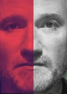 天才导演大卫·芬奇如何彻底改变了电影？